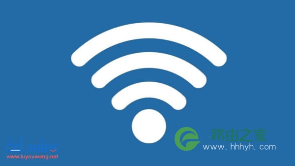 Wi-Fi 6的160Hz是什么？