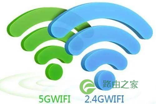 装宽带送的光猫自带WiFi功能 还需要买路由器吗?