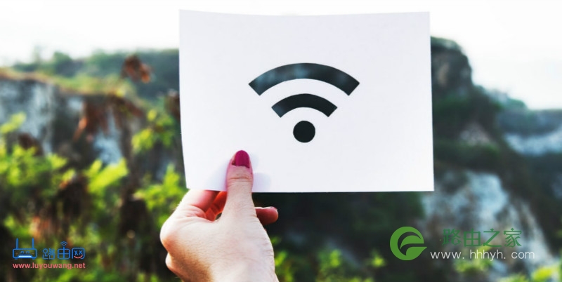 wifi连接上不能上网怎么办?