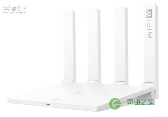 Wi-Fi 6的160Hz是什么？