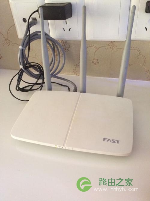 路由器长时间开机耗电是多少？会影响网速吗？