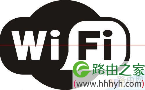路由器ip地址怎么看 设置路由器的ip地址是多少