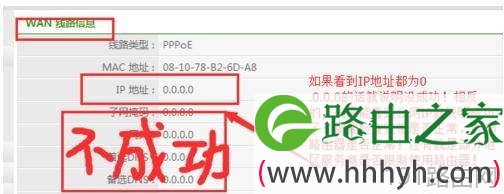 磊科系列NW711无线路由器怎样设置