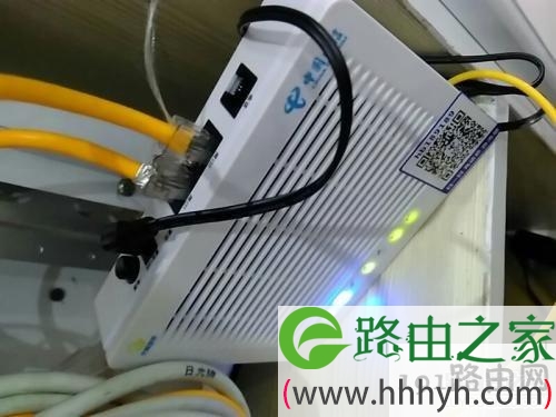 企业宽带和家庭宽带有什么不同