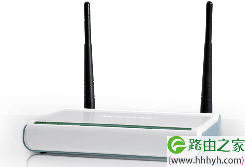 Kingnet路由器怎么提高网络整体性能