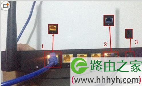 蒲公英路由器X5怎么新建组网