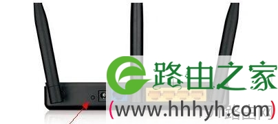fast路由器忘记密码怎么办