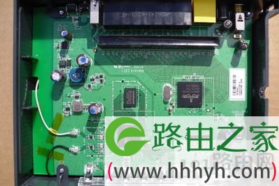 NETGEAR WNR3500L怎么样