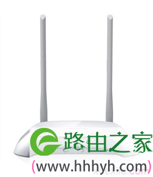 腾达路由器设置完成不能上网怎么办