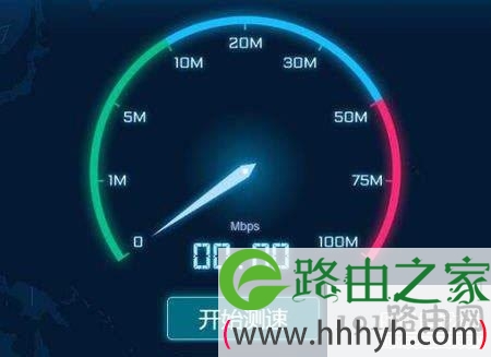 上行带宽和下行带宽是什么意思？