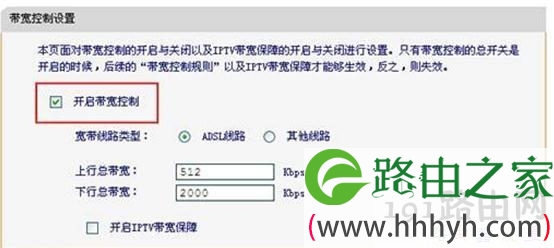 用户名是什么,千元以下智能手机推荐,fast无线路由器设置,台式电脑耗电量,tplink路由器怎么设置,路由器的作用是什么