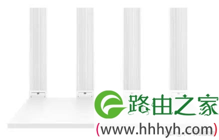 电脑网络：家用无线路由器什么品牌耐用又稳定，答案在这里