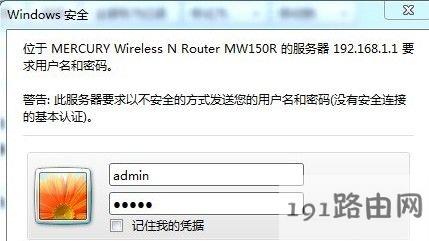 072e2edb70e98b5529bbcc380d1a96fc