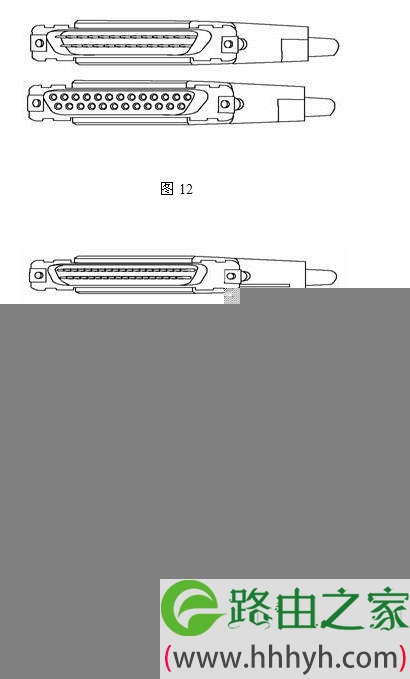 路由器安装配置硬件连接步骤教程