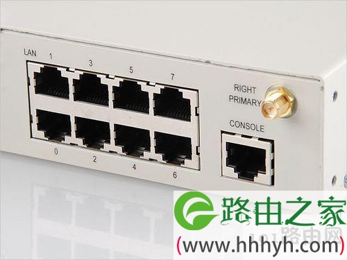 MSG2200怎么样
