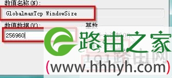网络很卡是什么原因怎么解决