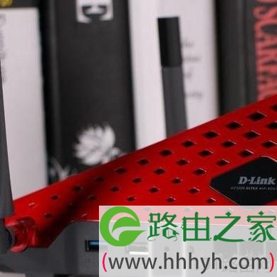 tp路由器进入管理页面