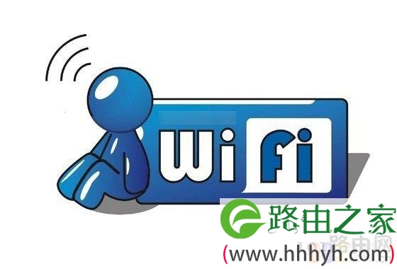 电脑关机了wifi不能上网 wifi正常电脑无法上网