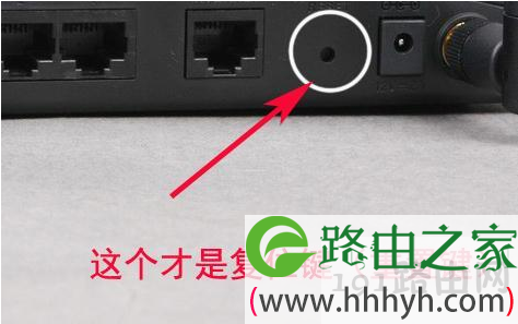 k2路由器网址打不开的解决方法