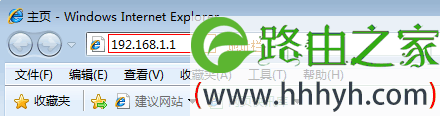 连不上WiFi不要方,三招教你设置无线路由器