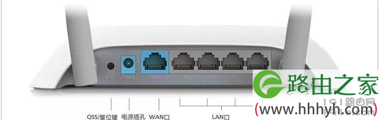 无线路由器不会设置怎么办？简单的路由器设置方法
