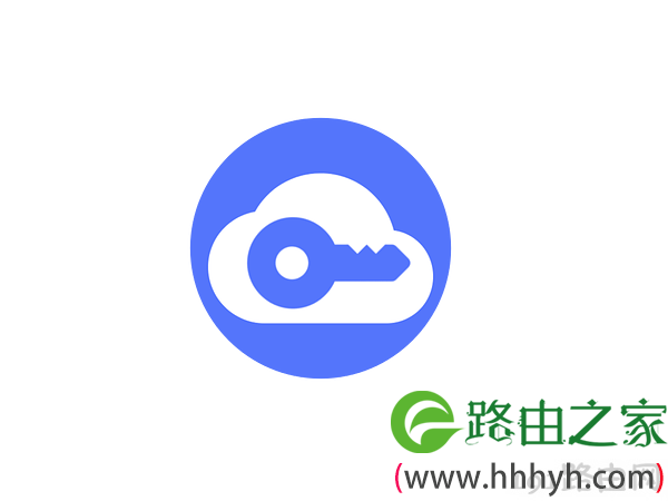 无线网密码