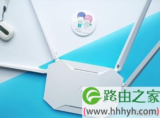 H3C Magic R2+值得买吗