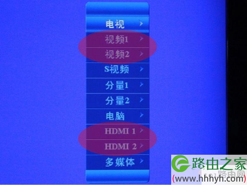 宽带出现故障?这样做轻松解决95%的问题