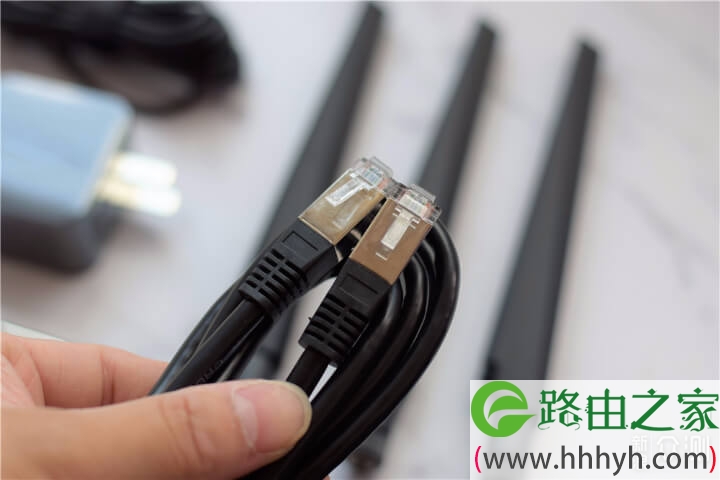 充值信仰：华硕ROG GT-AC2900电竞路由器实际体验分享
