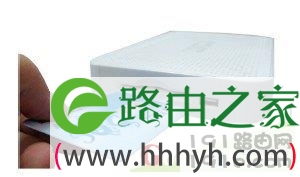 广电机顶盒路由器设置,广电机顶盒如何连接路由器宽带网
