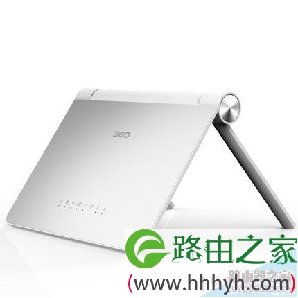 360安全路由器P1、P2设置教程图解
