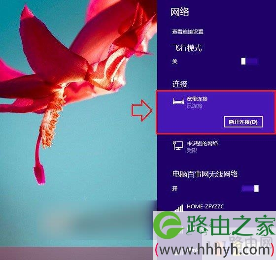 怎么看路由器是好的还是坏的