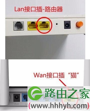 以TP-LINK为例再谈无线路由器设置