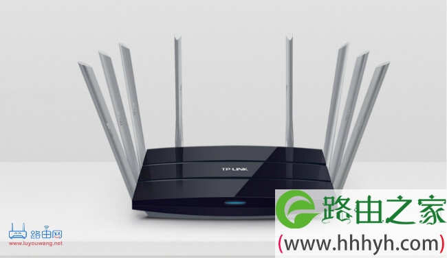 tplogin.cn登录官网