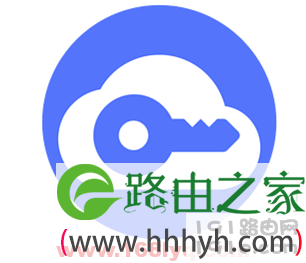 phicomm.me初始登录密码