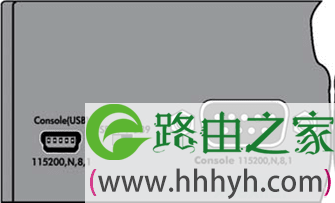 netgear三层交换机怎么恢复管理密码