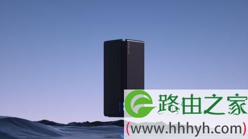 小米WIFI6路由器AX1800上市 仅售￥299