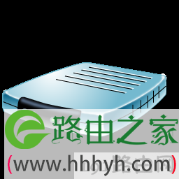 猫(modem)