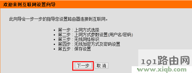137992a51b02176b6c1df1ade85b61b8