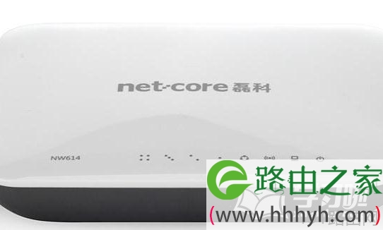 路由器的品牌排行榜
