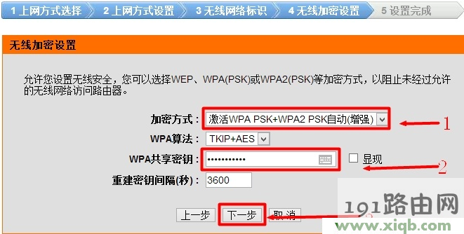 16dec8c578e446e2f57930b62aeb0cef
