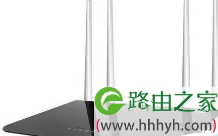 B-Link的BL-360智能路由器设置教程