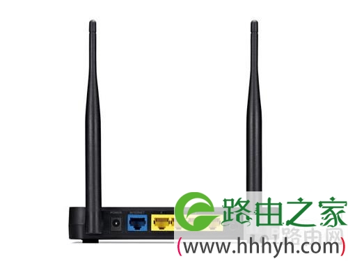 如何查看无线路由器使用人数