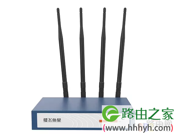 影响路由器无线信号的因素有哪些你造吗？