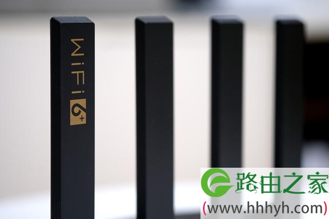 华为路由AX3 Pro和小米路由器AX3600对比评测