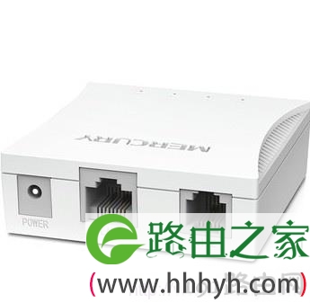 modem