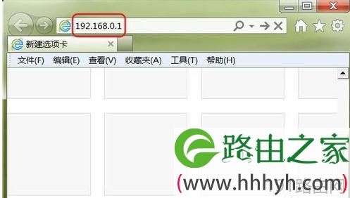 fast路由器不用拨号怎么安装