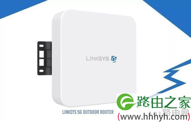 5G来了！CES上这几款5G网络设备你还不看下