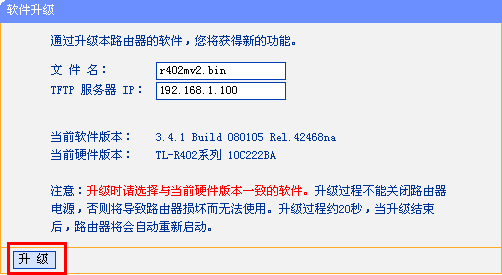 194ebc0c1655df4d6f6b7d0531ee9e9d