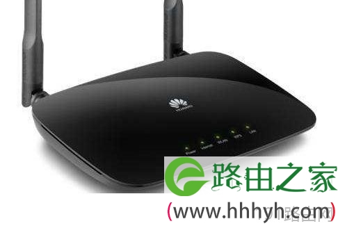 路由器的品牌排行榜